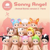 Sonny Angel - Original Mini Figure