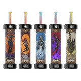 G Olit Hookalit 40000 Disposable Vape 40ml