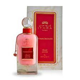 PERFUMES FOR WOMEN AND MEN