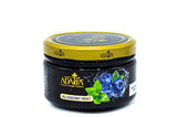 ADAlYA 250 Shisha Tobacco