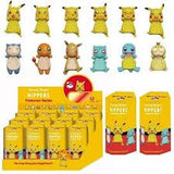 Sonny Angel - Original Mini Figure