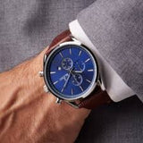MEN WATCH DISPLAY 50CT