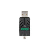 OOZE USB SMART CHARGER 30CT