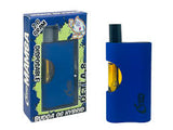 CREAM MAMBA DELTA 8 2.0 GRAM DISPOSABLE