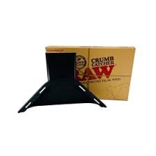 RAW Crumb Catcher