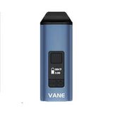 Yocan Vane Portable Vaporizer