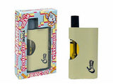 CREAM MAMBA DELTA 8 2.0 GRAM DISPOSABLE