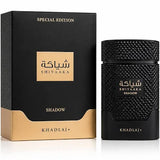 PERFUMES FOR WOMEN AND MEN