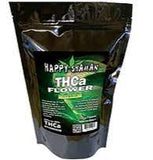 Happy Shaman Thc-A Flower 1 lb