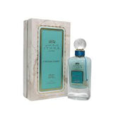 PERFUMES FOR WOMEN AND MEN
