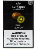 Al Fakher Hookah Shisha Tobacco 10x50G