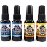 Blunt Power Spray Air Freshener 1.5 Oz