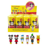 Sonny Angel - Original Mini Figure