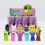 Sonny Angel - Original Mini Figure
