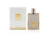 PERFUMES FOR WOMEN AND MEN