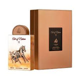PERFUMES FOR WOMEN AND MEN