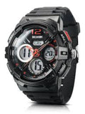 MEN WATCH DISPLAY 50CT