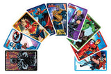 TRADING CARD GAME 12PACK
