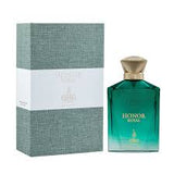PERFUMES FOR WOMEN AND MEN