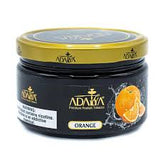 ADAlYA 250 Shisha Tobacco