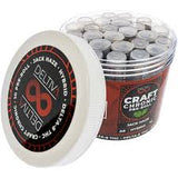 Delta-8 Hemp Pre-Roll 25ct jar