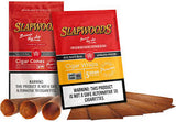 SLAPWOODS