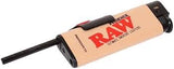 RAW Phoenix Lighter 30 count