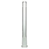 DOWNSTEM GOG CLEAR