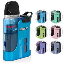 Smok Propod GT KIT