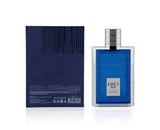 PERFUMES FOR WOMEN AND MEN