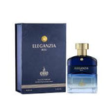 PERFUMES FOR WOMEN AND MEN