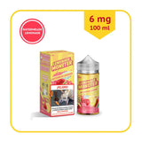 Custard Monster 3mg 100ML E-Juice