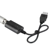 eGo battery special charging cable 510 interface USB long-line charger
