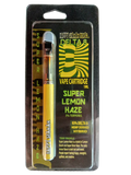 HAPPY SHMAN DELTA 8 DISPOSABLE VAPE 1ML PEN
