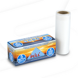 Elements King Size Wide Rolls - 5 Meters | Full Box 12 Ct