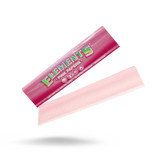Elements Pink 1 1/4 Size Rolling Papers