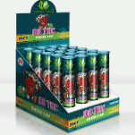 Exotic Farm Pre rolls