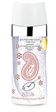 Nabeel Body Spray 150 ml