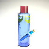 9.5 Inch Gatorbeug Water Pipe Metal Stem Bon 24cm