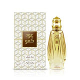 Fragrances & Perfumes For Women