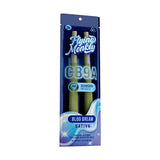 Flying Monkey CB9A THCP Diamond Infused Pre Roll Joints 2Pk