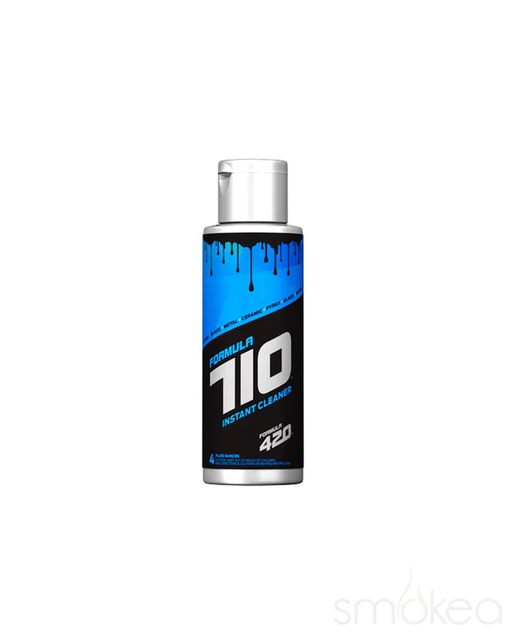 CLEANER FORMULA 420:FORMULA OIL INSTANT CLEANER FORMULA 420 4OZ