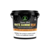 FUMARI 250g Tobacco