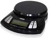 Fuzion TX-2000 Professional Digital Counter Scale