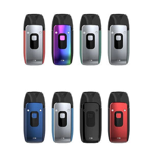 Geekvape AP2 (Aegis Pod 2) Kit