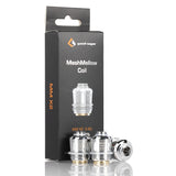 GEEK VAPE MESHMELLOW MM REPLACEMENT COILS