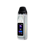 Geekvape Digi Max Pod Mod Kit 3000mAh