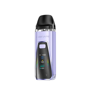 GeekVape Digi Pro Pod Mod Kit 2000mAh