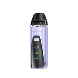 GeekVape Digi Pro Pod Mod Kit 2000mAh
