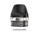 GeekVape J Cartridge Replacement Pods